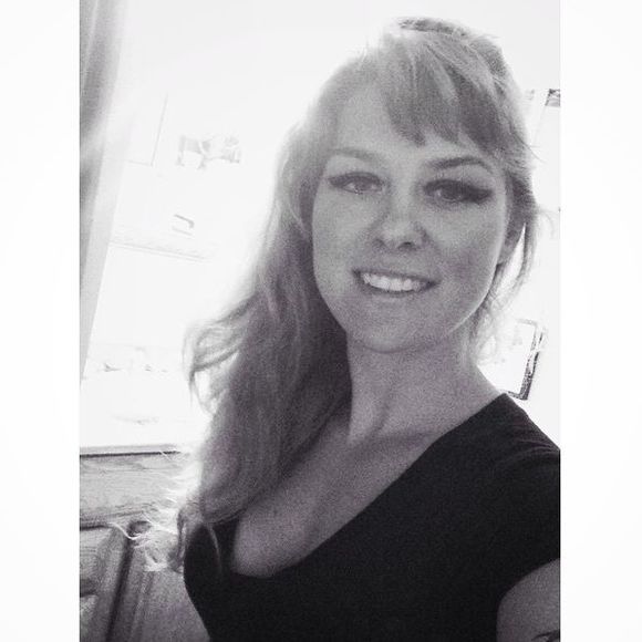 Meet your Posher, Waverly - Picture 1 of 1